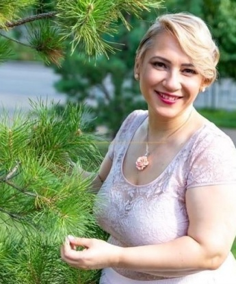 Проститутка Тобелер : Ольга